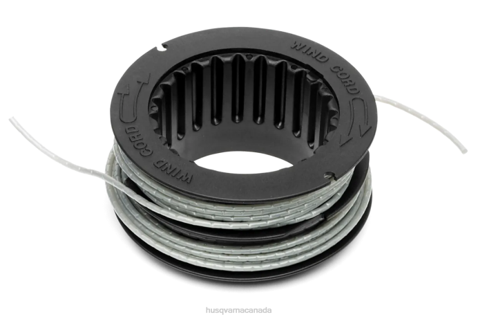 Tools Husqvarna T25 Replacement spool 0DRX564