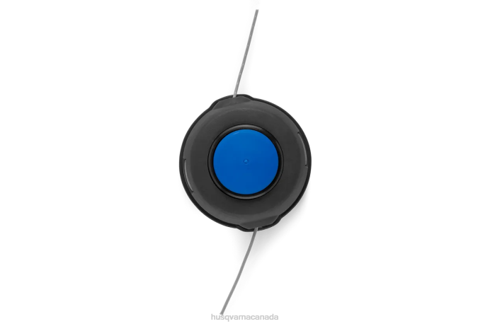 Tools Husqvarna T25 Tap Advance 0DRX559 Tools Husqvarna T25 Tap Advance 0DRX559