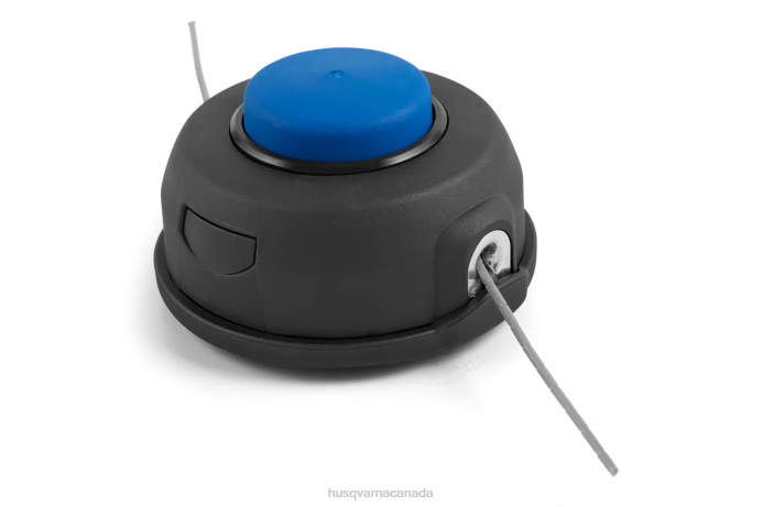 Tools Husqvarna T25 Tap Advance 0DRX559