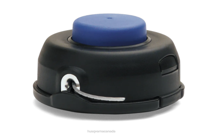 Tools Husqvarna T35 Tap Advance 0DRX561 Tools Husqvarna T35 Tap Advance 0DRX561