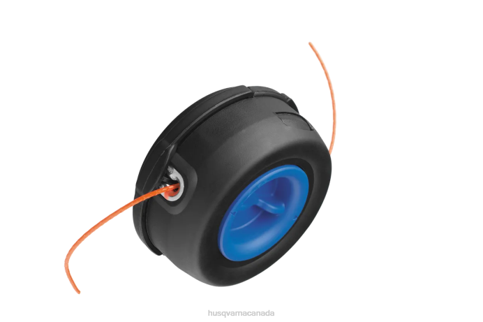 Tools Husqvarna Trimmer Head S35 0DRX556