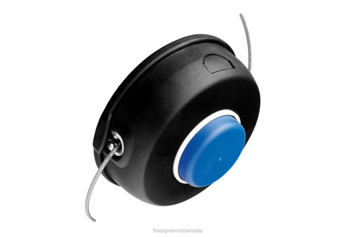 Tools Husqvarna Trimmer Head T45X 0DRX555