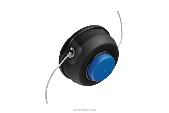 Tools Husqvarna Trimmer head T25B 0DRX557 Tools Husqvarna Trimmer head T25B 0DRX557