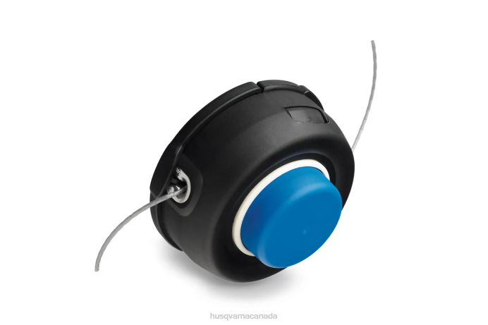 Tools Husqvarna Trimmer head T35X 0DRX554