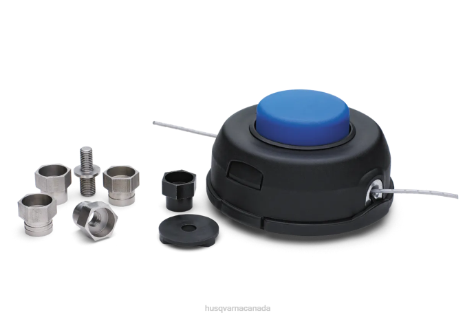 Tools Husqvarna Trimmer head T35 Universal 0DRX553