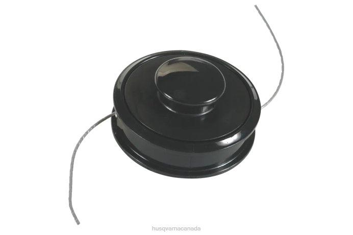 Tools Husqvarna Trimmy Hit Trimmer Head 0DRX560 Tools Husqvarna Trimmy Hit Trimmer Head 0DRX560