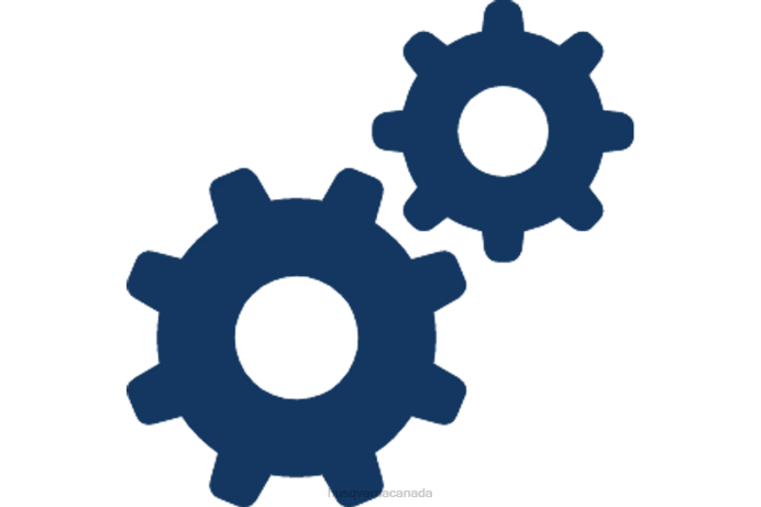 Tools Husqvarna Light kit (ROPS) 0DRX473 Tools Husqvarna Light kit (ROPS) 0DRX473