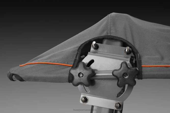 Tools Husqvarna Zero-Turn Sun Shade 0DRX478