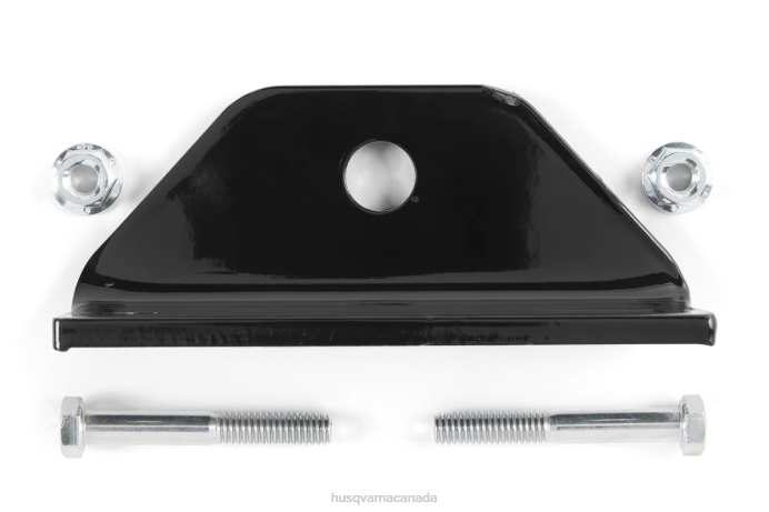 Tools Husqvarna Hitch Kit MZ / MZ-T 0DRX485