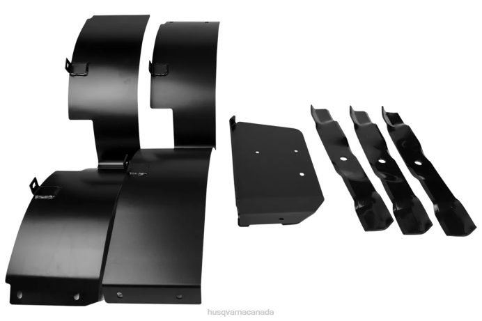 Tools Husqvarna Mulching kit 0DRX488