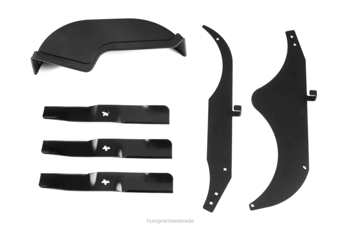 Tools Husqvarna Mulching kit 0DRX488