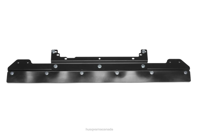 Tools Husqvarna Deck Mounted Striping Kit 0DRX489 Tools Husqvarna Deck Mounted Striping Kit 0DRX489