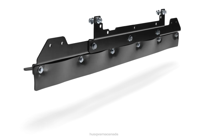 Tools Husqvarna Deck Mounted Striping Kit 0DRX489