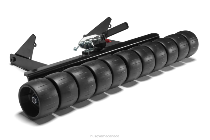 Tools Husqvarna Tow Behind Striping Kit 0DRX490