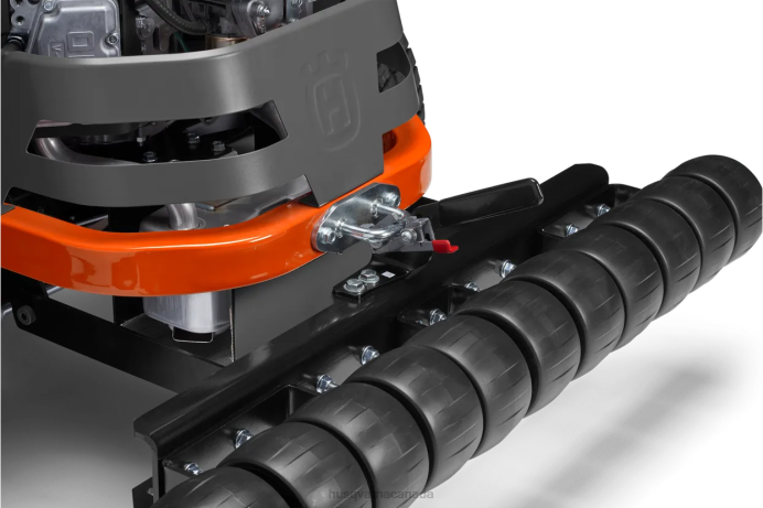 Tools Husqvarna Tow Behind Striping Kit 0DRX490