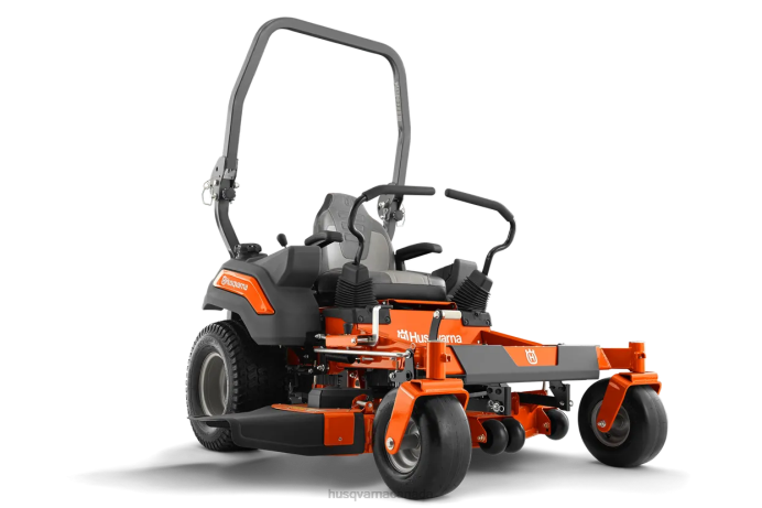 Tools Husqvarna Z448 0DRX34