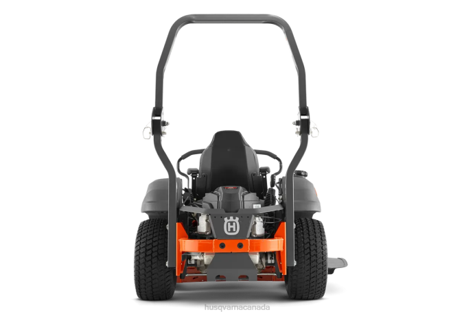 Tools Husqvarna Z448 0DRX34