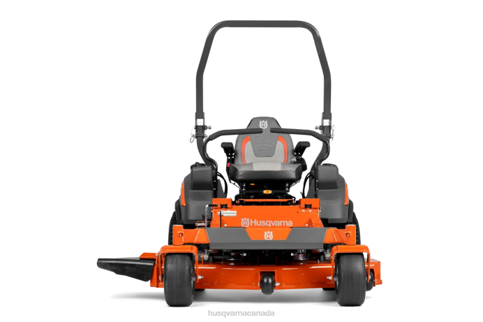 Tools Husqvarna Z454XS 0DRX36