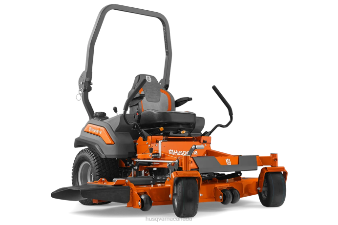 Tools Husqvarna Z460XS 0DRX37