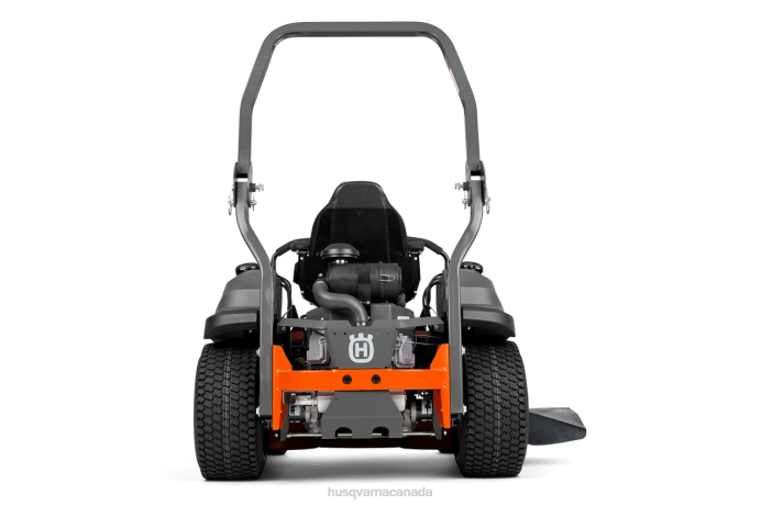 Tools Husqvarna Z460XS 0DRX37