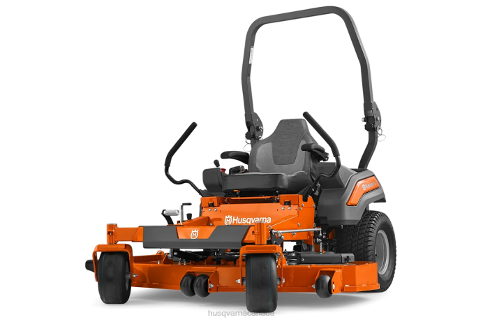 Tools Husqvarna Z460 0DRX35