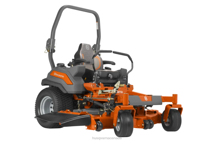 Tools Husqvarna Z560L 0DRX39