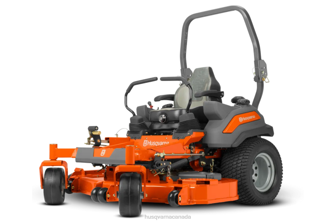 Tools Husqvarna Z560L 0DRX39