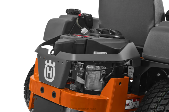 Tools Husqvarna MZ61 0DRX29