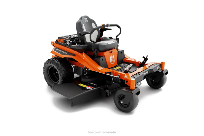 Tools Husqvarna Xcite Z380 0DRX20 Tools Husqvarna Xcite Z380 0DRX20