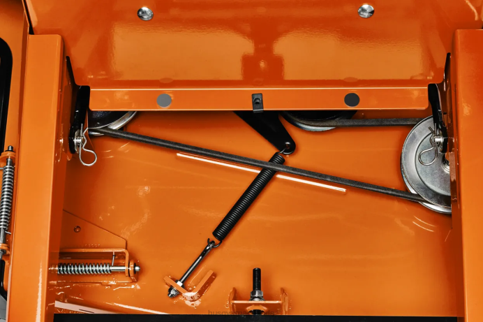 Tools Husqvarna Z146 0DRX32