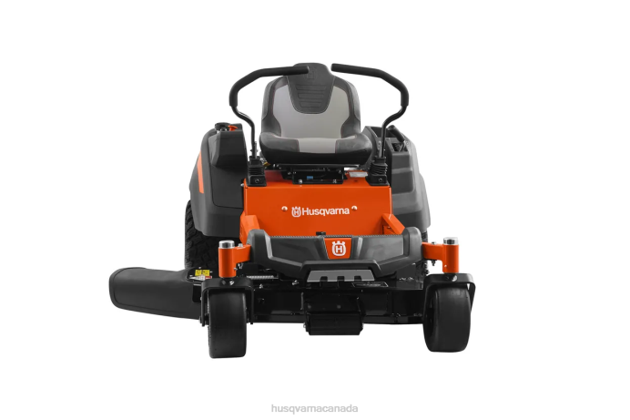 Tools Husqvarna Z242F Special Edition 0DRX23