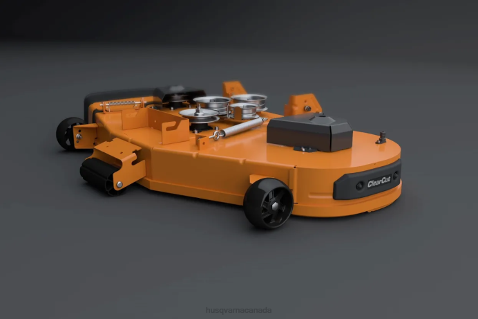 Tools Husqvarna Z254F 0DRX19