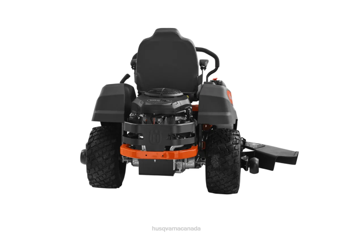 Tools Husqvarna Z254F Premium Special Edition 0DRX22