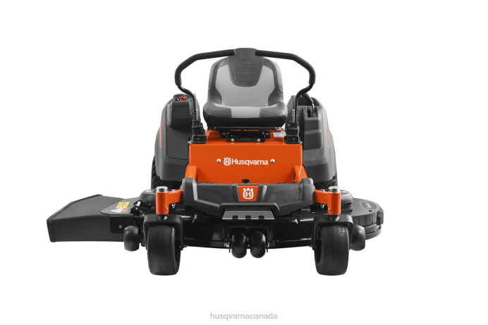 Tools Husqvarna Z254F Special Edition 0DRX25