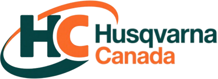 Husqvarnacanada